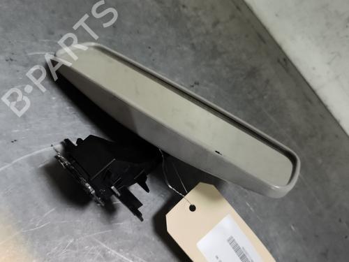 Used Rear mirror DACIA SANDERO III 1.0 TCe 90 (91 hp) 29330501