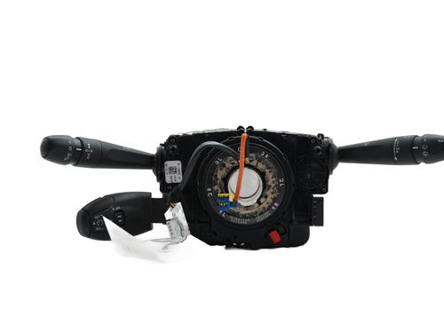 control-unit-peugeot-2008-i-cu_-2013-36022153 main image