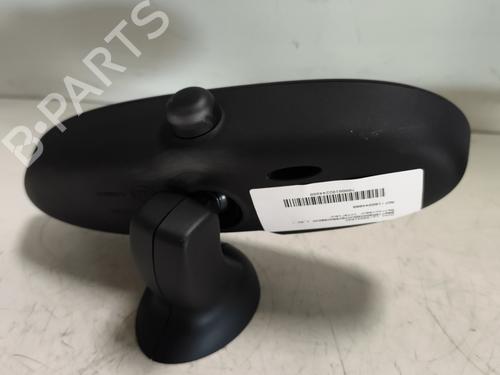 rear-mirror-mini-mini-countryman-r60-2010-2011-2012-2013-2014-2015-2016-24222135 main image