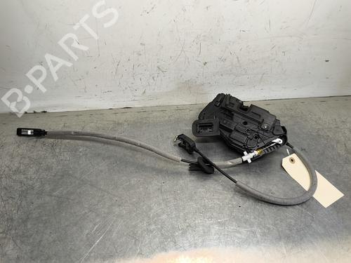 Høyre foran lås VW T-ROC (A11, D11) 1.0 TSI | BP29997558C97