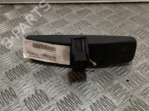 Used Rear mirror Rear mirror RENAULT SUPER 5 (B/C40_) 1.1 (48 hp) 21706396 21706396