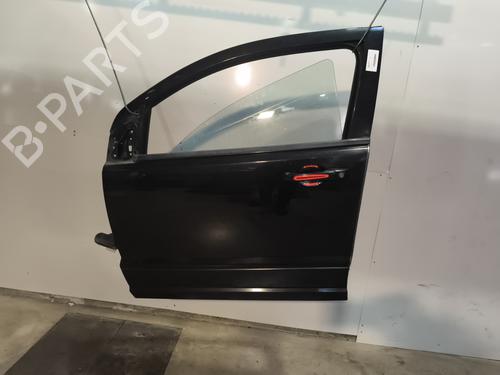 Used Left front door DODGE CALIBER 2.0 CRD (140 hp) 29733537