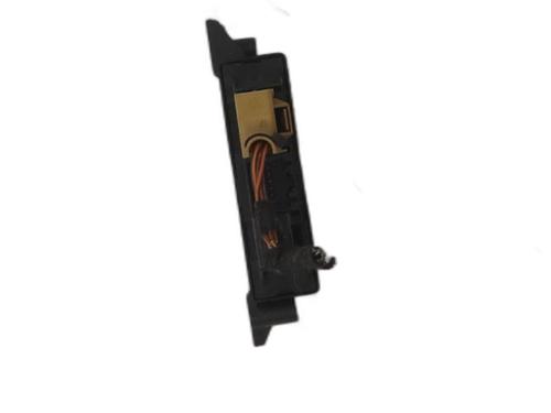 Electronic module AUDI Q5 (8RB) 2.0 TDI quattro | BP38230058M83 - Image 4