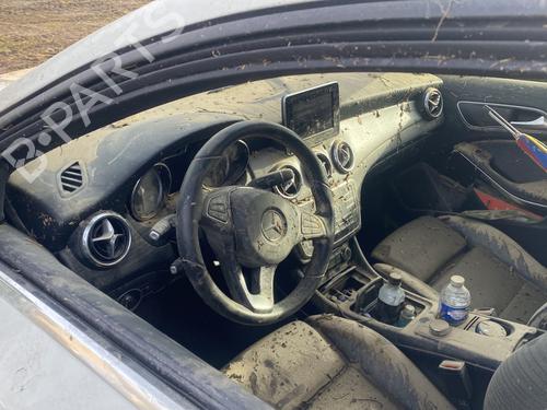 Køler MERCEDES-BENZ GLA-CLASS (X156) GLA 180 (156.942) | BP26946582M31 