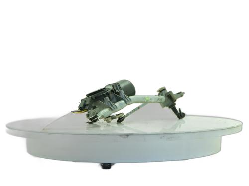front-wiper-motor-citroen-c1-pm_-pn_-2005-2006-2007-2008-2009-2010-2011-2012-2013-2014-34284881 main image