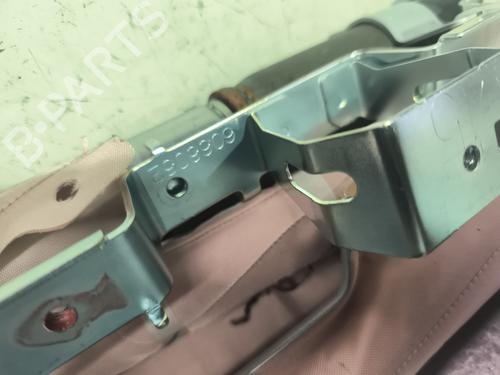 Used Electronic module Electronic module CITROËN C-CROSSER (VU_, VV_) 2.2 HDi (156 hp) 29732769 29732769