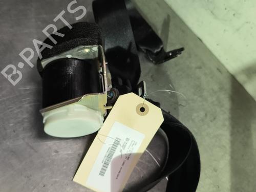 rear-right-seatbelt-ford-b-max-jk-2012-29732650 main image