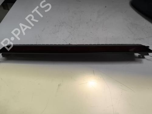 Used Third brake light Third brake light VW GOLF IV (1J1) 1.6 16V (105 hp) 23846122 23846122