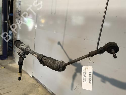 Used Steering rack Steering rack 30357466 30357466