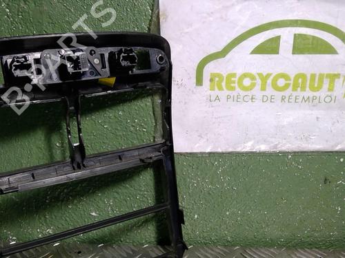 Used Warning switch Warning switch PEUGEOT 307 Break (3E) 2.0 HDI 90 (90 hp) 21708903 21708903