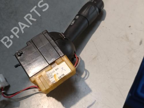 Switch RENAULT CLIO IV Grandtour (KH_) 1.5 dCi 90 (KHN3, KHN4) | BP28078419I30 