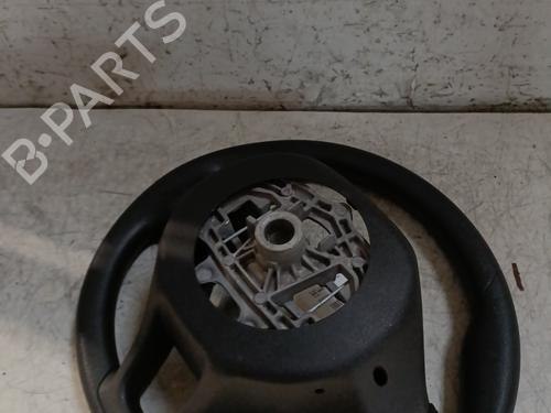 Steering wheel PEUGEOT 208 I (CA_, CC_) 1.5 BlueHDI 100 | BP25871128C49 