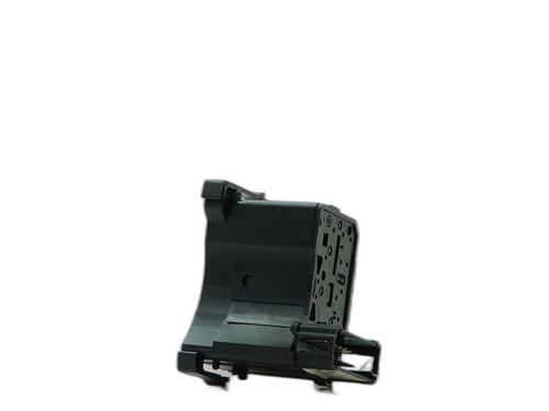 Ratstangsstang RENAULT TWINGO II (CN0_) 1.2 (CN0D) | BP38254522I23 - Image 4