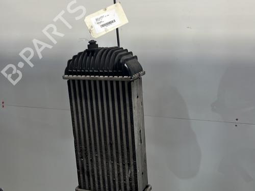 Intercooler SUZUKI SWIFT IV (FZ, NZ) 1.3 DDiS (AZG413D, ZC02S, ZC92S) | BP28048149M30 