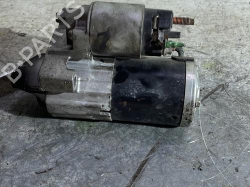 Used Starter Starter PEUGEOT 3008 I MPV (0U_) 1.6 HDi (112 hp) 23852191 23852191