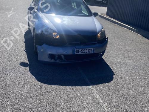 Right front window switch VW GOLF VI (5K1) 2.0 TDI | BP21709976I26  - Image 9