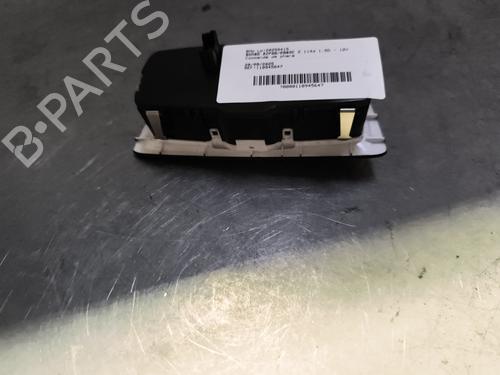 headlight-switch-bmw-1-f20-2011-2012-2013-2014-2015-2016-2017-2018-2019-28443358 main image