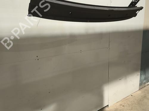 BP31258059C109 main image