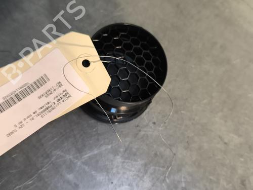 BP29997435I21 main image