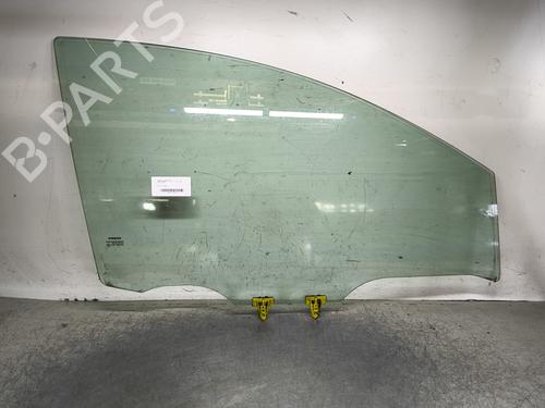 front-right-door-window-nissan-note-e11-ne11-2005-2006-2007-2008-2009-2010-2011-2012-2013-30491598 main image