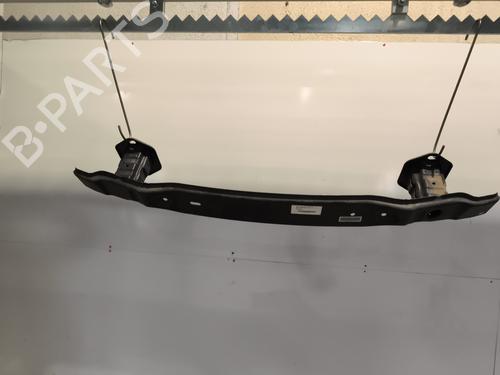 Rear bumper reinforcement BMW 1 (F20) 114 d | BP28443354C73 