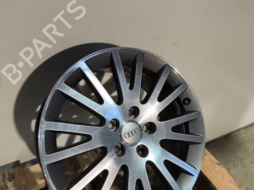 rim-audi-a3-sportback-8pa-2004-2005-2006-2007-2008-2009-2010-2011-2012-2013-2014-2015-30491751 main image