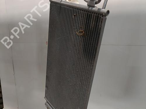 AC radiator SEAT IBIZA IV (6J5, 6P1) 2.0 TDI | BP26028895M32 