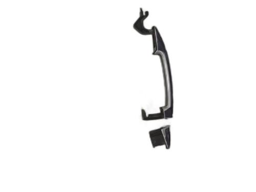 rear-right-exterior-door-handle-citroen-c3-ii-sc_-2009-38474703 main image