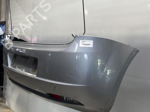 rear-bumper-fiat-grande-punto-199_-2005-27328533 main image