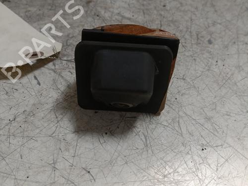 Used Camera Camera PEUGEOT 208 II (UB_, UP_, UW_, UJ_) e-208 (136 hp) 27213703 27213703