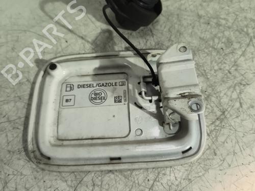 fuel-flap-vw-caddy-iv-box-bodympv-saa-sah-2015-2016-2017-2018-2019-2020-24847914 main image