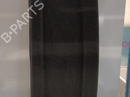 Used Rear parcel shelf Rear parcel shelf VW POLO IV (9N_, 9A_) 1.2 12V (64 hp) 21712944 21712944