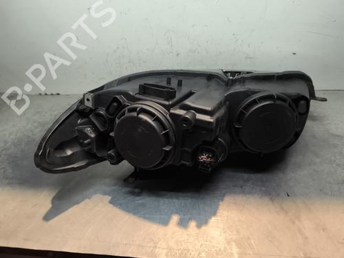 Right headlight JAGUAR XF I (X250) 3.0 D | BP32994476C29 - Image 2