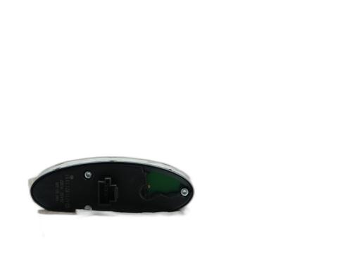 Right front window switch MERCEDES-BENZ E-CLASS (W211) E 220 CDI (211.006) | BP35899908I26 - Image 2