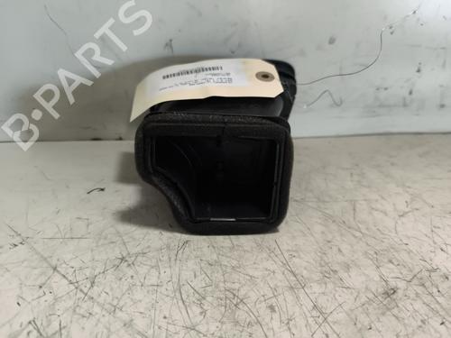Air vent VW GOLF VI (5K1) 1.4 TSI | BP25336144I21 