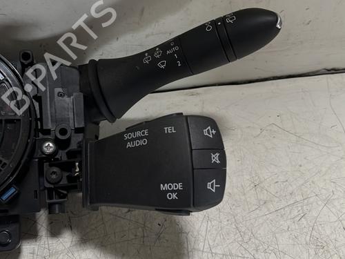 Steering column stalk RENAULT MEGANE IV Hatchback (B9A/M/N_) 1.5 dCi 110 (B9A3) | BP27213597I23 - Image 4