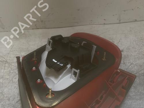 Left taillight AUDI A4 B5 (8D2) 1.9 TDI | BP22233994C34 