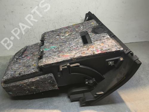 Handskerum Handskerum ALFA ROMEO GIULIETTA (940_) 2.0 JTDM (940.FXL1A) (140 hp) 32996575 32996575