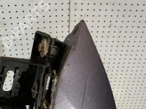 Left front fenders CITROËN C4 I (LC_) 1.6 HDi | BP21711640C41 