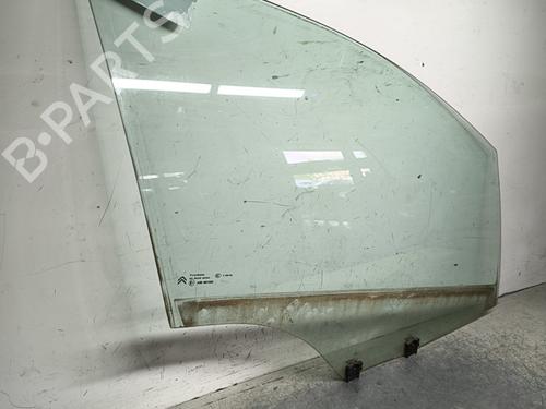 Dør rude højre foran CITROËN DS4 (NX_) 2.0 HDi / BlueHDi 135 | BP30356992C19