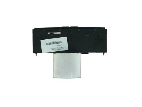 Electronic module BMW 5 (E60) 530 d | BP36022092M83 - Image 3