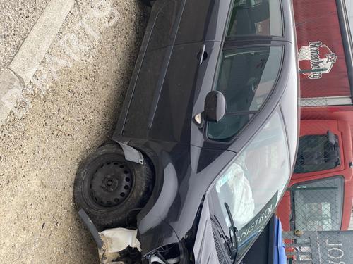 Left headlight RENAULT MODUS / GRAND MODUS (F/JP0_) 1.5 dCi (FP0G, JP0G) | BP30882048C28 - Image 5