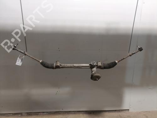 Used Steering rack OPEL CORSA D (S07) 1.3 CDTI (L08, L68) (75 hp) 30154353