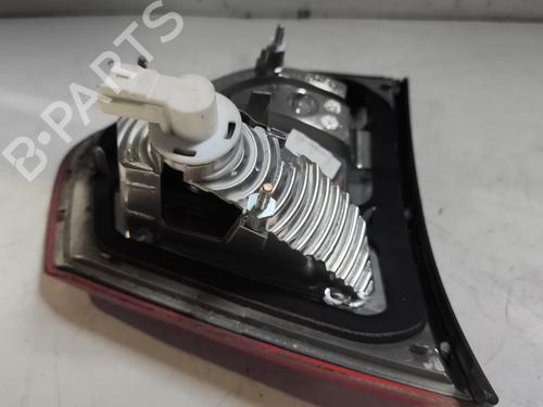 right-tailgate-light-citroen-c4-picasso-i-mpv-ud_-2006-2007-2008-2009-2010-2011-2012-2013-2014-2015-24222260 main image