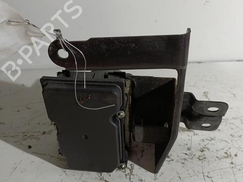 ABS pump NISSAN QASHQAI / QASHQAI +2 I (J10, NJ10, JJ10E) 1.5 dCi | BP24150253M43 