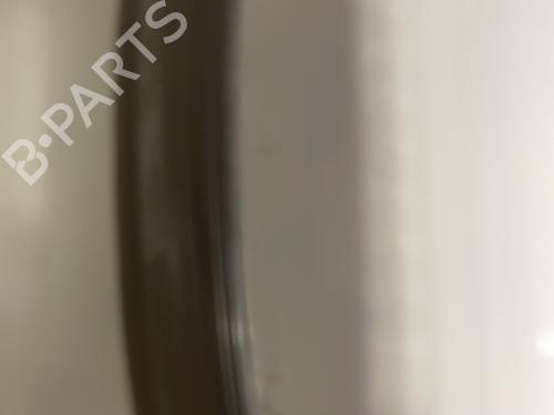 Rear bumper AUDI A3 (8P1) 1.9 TDI | BP22359207C8 