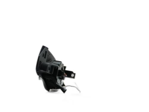 Commande de phare Commande de phare AUDI A4 B8 Avant (8K5) 3.0 TDI quattro (240 hp) 35899836 35899836