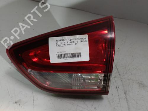 Used Right tailgate light Right tailgate light 21693928 21693928