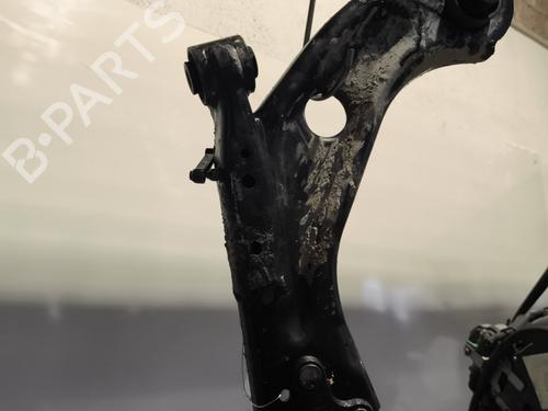 Right front suspension arm PEUGEOT 308 SW II (LC_, LJ_, LR_, LX_, L4_) 1.6 BlueHDi 120 | BP24526860M13 