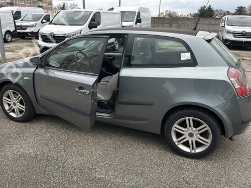 Left front window switch FIAT STILO (192_) 1.9 JTD | BP34282715I27  - Image 6